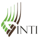 Inti Supplies