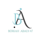 Berkahabadi47