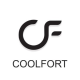 Coolfort