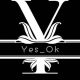 YES_OK