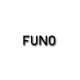 Funo