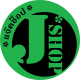 jdcShop