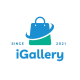 iGallery88