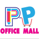 PP Office Mall