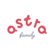 Astra Family