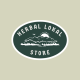 Herbal Lokal Store