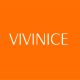 VIVINICE