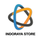 INDORAYA STORE