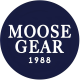 Moose Gear