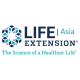 Life Extension Asia