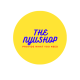 The Nyushop