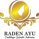 Raden Ayu Indonesia