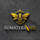 Sumatera Bee