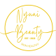 Nyuni Beauty Store