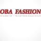 Oba fashion