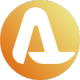 ARDkuCLJ