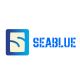 SEABLUES