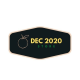 Dec 2020 Store