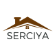 Serciya