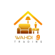 Wahdi Homes Empire