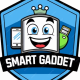 Smart.Gadget.Ltd