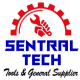 Sentral Tech