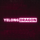 Yelong Dragon