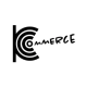 kommercecorp
