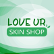 Loveurskin Shop