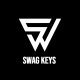Swag Keys