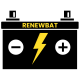 RENEW-BAT