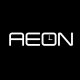 AEON.House