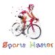 Sports Master