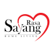 Rasa Sayang Home Living