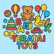 TERATAITOYS