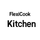 Flexicook Kitchen