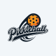 PlayPickleball