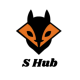 S Hub
