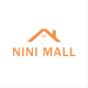 NINI MALL