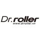 Dr. Roller VietNam