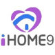 Ihome9