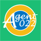 Agent022