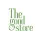 thegoodstore