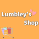 Lumbley