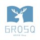 GROSQ   Shop