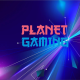 PLANET GAMING STORE