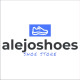 alejoshoes