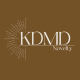KDMD Novelty