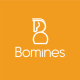 Bomines - Thời trang trẻ em