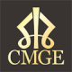 CMGE